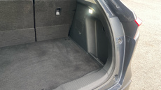 Honda HR-V 1.5 eHEV Advance 5dr CVT Hybrid Hatchback